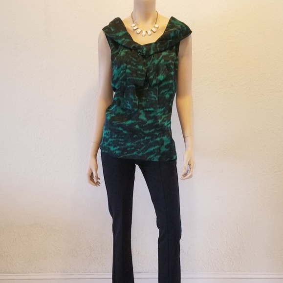 MICHAEL Michael Kors Tops - Michael Michael Kors Top